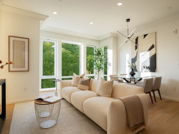 388 Washington Street 302, Quincy MA 02169