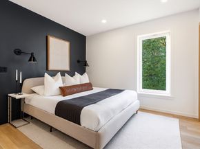 388 Washington Street 302, Quincy MA 02169