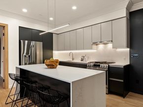 388 Washington Street 302, Quincy MA 02169