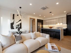 388 Washington Street 302, Quincy MA 02169