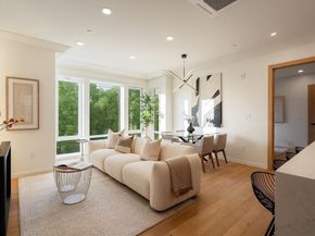 388 Washington Street 302, Quincy MA 02169