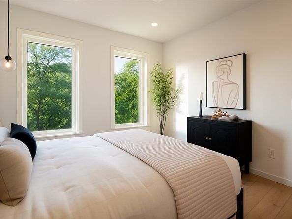 388 Washington Street 302, Quincy MA 02169