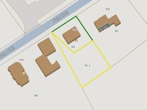 303 School St, Acton MA 01720