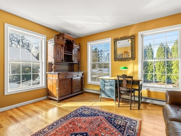 303 School St, Acton MA 01720