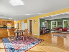 303 School St, Acton MA 01720