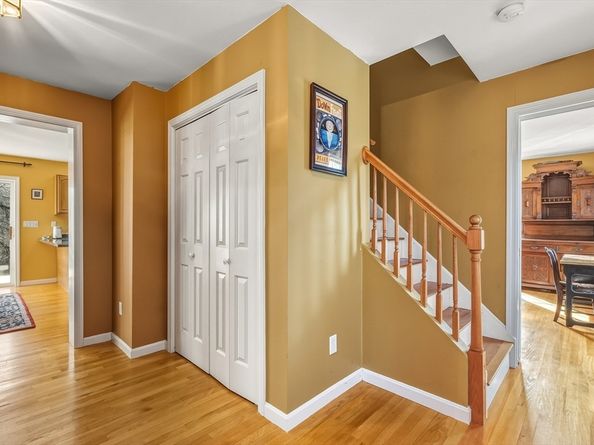 303 School St, Acton MA 01720