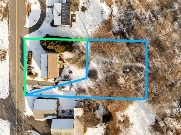 303 School St, Acton MA 01720