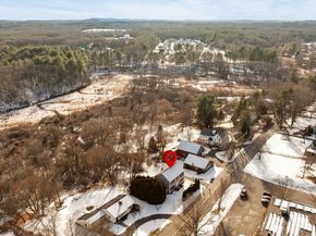 303 School St, Acton MA 01720