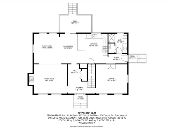 303 School St, Acton MA 01720