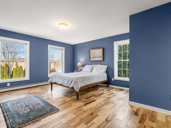 303 School St, Acton MA 01720