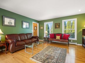 303 School St, Acton MA 01720