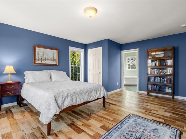 303 School St, Acton MA 01720