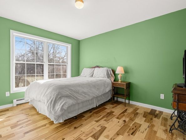 303 School St, Acton MA 01720