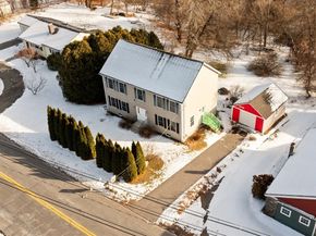 303 School St, Acton MA 01720