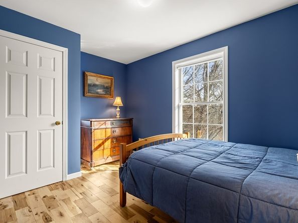 303 School St, Acton MA 01720