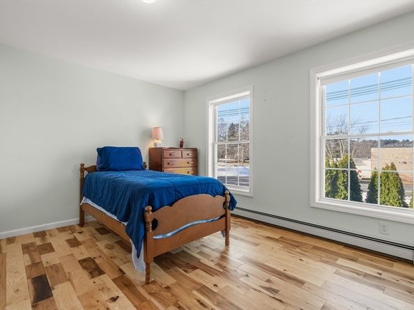 303 School St, Acton MA 01720