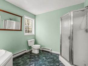 303 School St, Acton MA 01720