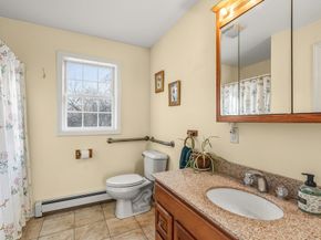 303 School St, Acton MA 01720