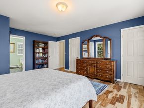 303 School St, Acton MA 01720