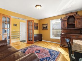 303 School St, Acton MA 01720