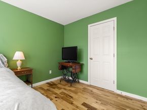 303 School St, Acton MA 01720