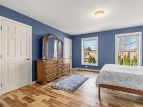 303 School St, Acton MA 01720