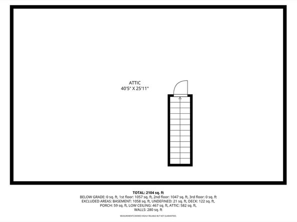 303 School St, Acton MA 01720