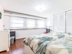 195 Shoreline Dr, Billerica MA 01862