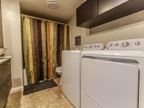 195 Shoreline Dr, Billerica MA 01862