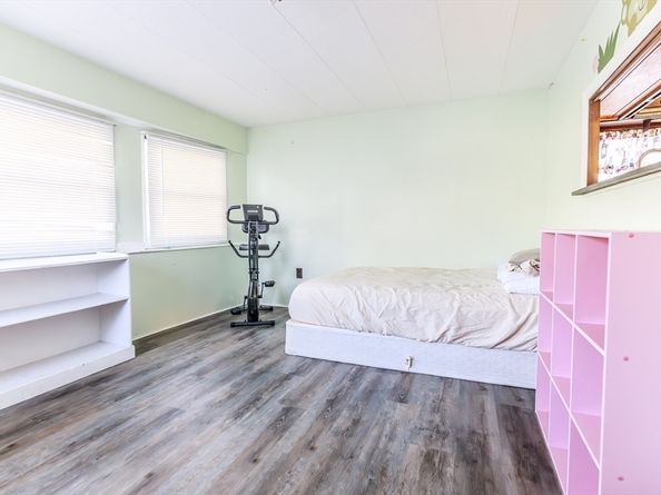 195 Shoreline Dr, Billerica MA 01862