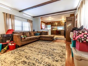 195 Shoreline Dr, Billerica MA 01862