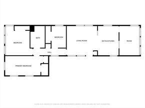 195 Shoreline Dr, Billerica MA 01862