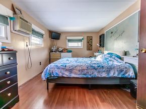 195 Shoreline Dr, Billerica MA 01862