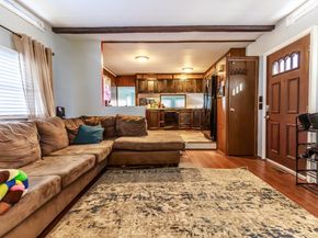 195 Shoreline Dr, Billerica MA 01862