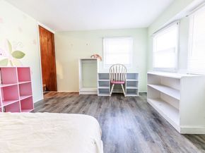 195 Shoreline Dr, Billerica MA 01862