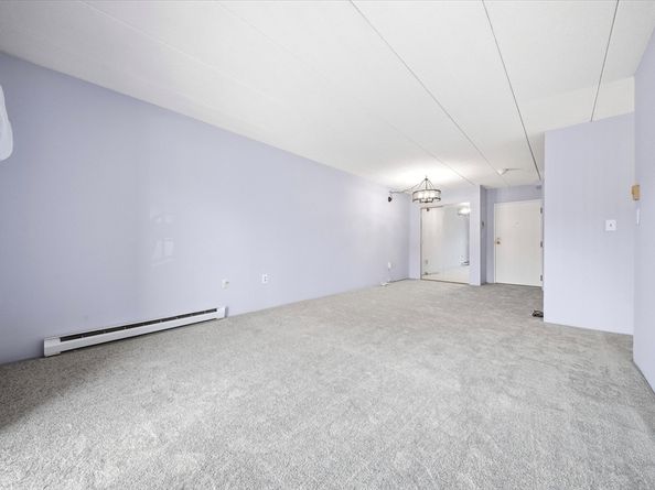 137 Franklin St 406, Stoneham MA 02180