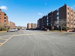 137 Franklin St 406, Stoneham MA 02180