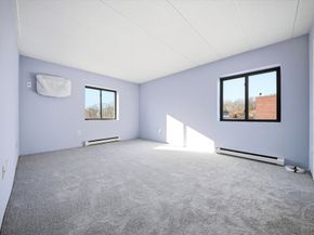 137 Franklin St 406, Stoneham MA 02180