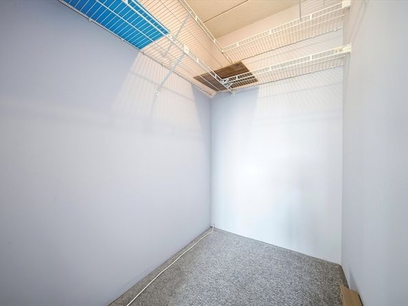 137 Franklin St 406, Stoneham MA 02180