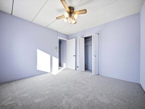 137 Franklin St 406, Stoneham MA 02180