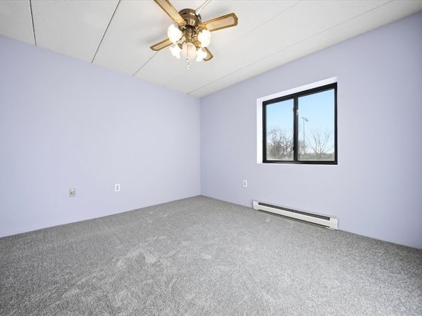 137 Franklin St 406, Stoneham MA 02180