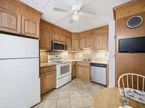 137 Franklin St 406, Stoneham MA 02180