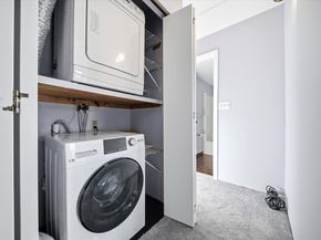 137 Franklin St 406, Stoneham MA 02180