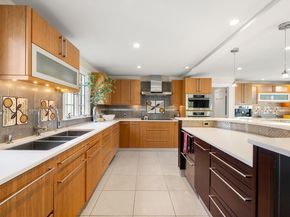 84 Royalston Rd, Wellesley MA 02481