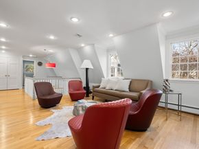 84 Royalston Rd, Wellesley MA 02481