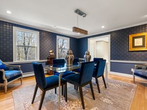 84 Royalston Rd, Wellesley MA 02481