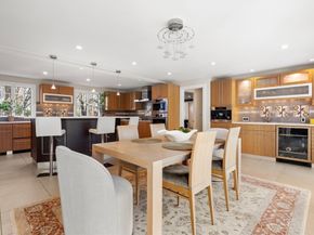 84 Royalston Rd, Wellesley MA 02481