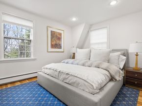 84 Royalston Rd, Wellesley MA 02481