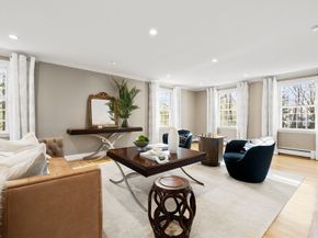 84 Royalston Rd, Wellesley MA 02481