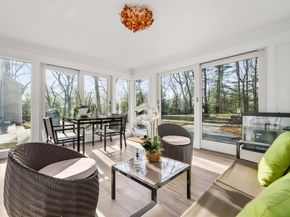 84 Royalston Rd, Wellesley MA 02481